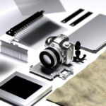 The Ultimate Checklist for a Successful Product Launch Template.