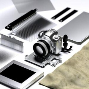 The Ultimate Checklist for a Successful Product Launch Template.