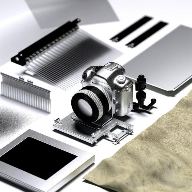 The Ultimate Checklist for a Successful Product Launch Template.