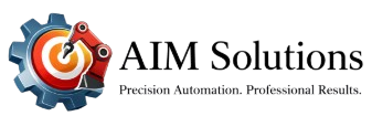 AIM Solutions
