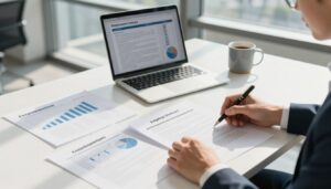 employment contract updates 2026