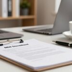 nda templates startups