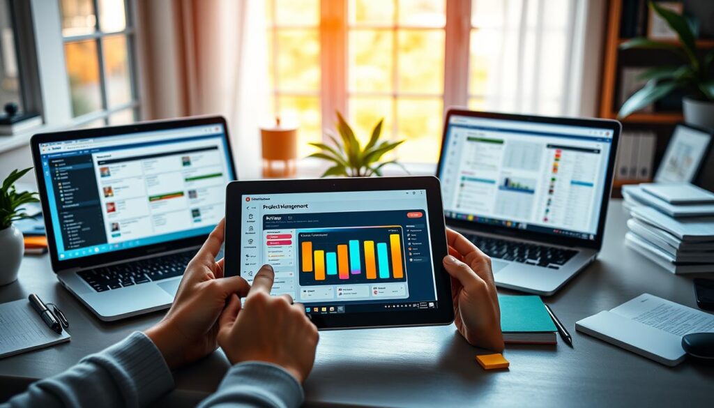 project management templates remote project management templates remote