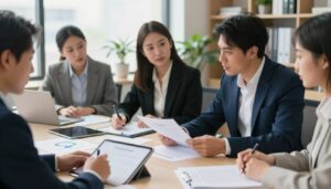 terms of service guide